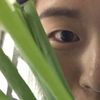 目前仍擔心把廚房燒掉的女子