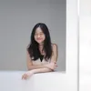 甜點系女子 Mel