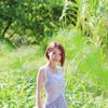 婷寶貝