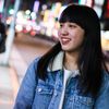 徐嘉妤