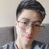 Shuai Chi Ru Ni