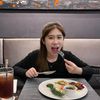 異想食界
