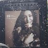Yilin Chang