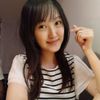 Wei-Yang Chen