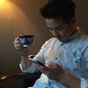 Max Wu