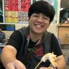 阿龍a風味亭