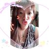 Angel girl