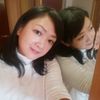 Betty Chaing