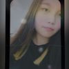 亦璇