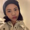 梅子廚房