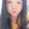 郭明琇