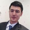 林佑儒