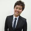 Wei-Lun Hsu