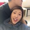 kmx菜鳥媳婦廚房