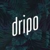Dripo