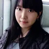 梁小蝶
