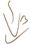 輕鬆小廚 Vida Simple