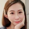 野獸吃美食