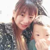 Huilu Tsai