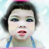 Aasia Yu