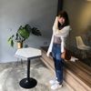 丙338林愛熒