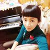 小妮子