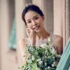 Hsu Chieh Yu