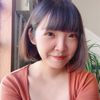 Cindy Chen
