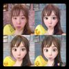小姊姊愛料理
