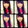 Baojaii;csk