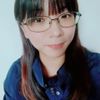 Hui-Hui Huang