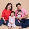Roxane的廚房筆記