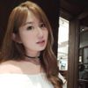 Vina Chung
