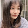 島田ようよう