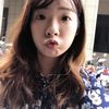 留姓少女的實驗廚房