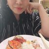 啦啦肚皮
