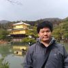Chen Shi