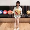 Nami Chen
