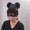 Yachu  Fan