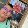 林立銘