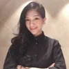 Jamie Lim