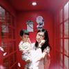 Stacey Chuang