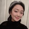 Celine Yu