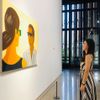 Michelle Chou