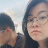 Christine Ding
