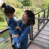 新手廚師西卡