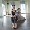 尤姵馨