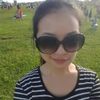 wanjun