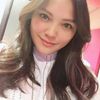 Queenie Chou