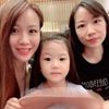 Shany Lu